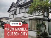 Freshly renovated! 5 Bedroom Single Detached Home for...