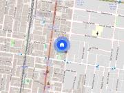 Freshly Renovated Apartment in a Prime Inner North Pocket