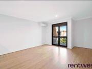 Freshly Renovated Apartment in the Heart of Northbridge