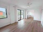 Freshly Renovated Apartment with Ocean Views