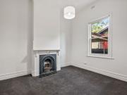 Freshly Renovated Character Home