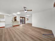 Freshly Renovated Close to the Water