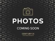 Freshly Renovated Coastal Home