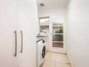 Freshly Renovated Family Home!