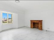 Freshly renovated family home