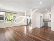 Freshly Renovated Family Home in a Peaceful Mitchelton...