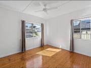 Freshly Renovated Family Home in a Prime Location