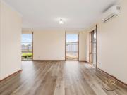 Freshly Renovated Family Home in Prime Sunshine West...