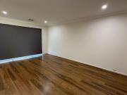 Freshly Renovated Family Home with 1 Bed Granny Flat