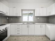 Freshly Renovated Family Home with Space to Grow