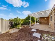 Freshly Renovated Gem!