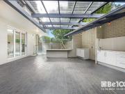 Freshly Renovated Grand 2 Storey Family Home with Pool...