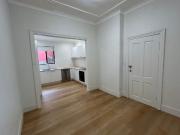 Freshly Renovated Ground Floor Duplex – Prime Hurlstone...