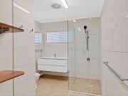 Freshly Renovated Ground Floor Gem in the Heart of Nambour