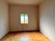 Highset Unit in a Convenient Location