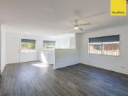 Freshly Renovated Home Comfort, Space, and Character