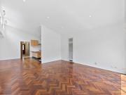 Freshly Renovated Home in a Convenient Box Hill North...