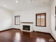 Freshly Renovated Home in a Highly Sought After Location
