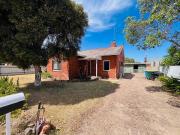 Freshly Renovated Home in Central Shepparton