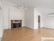 FRESHLY RENOVATED HOME IN PRIME LOCATION