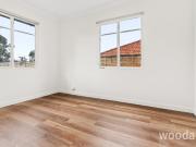 Freshly Renovated Home in Prime Reservoir Location!