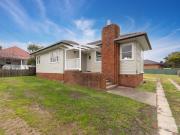 FRESHLY RENOVATED HOME, NESTLED IN PRIME LOCATION