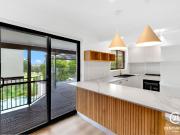 Freshly Renovated House for Lease with Teenage Retreat &...