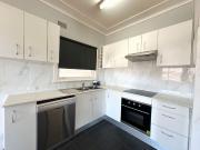 Freshly Renovated & Ideally Located Family Home!