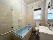Freshly Renovated & Ideally Located Family Home!