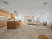 Freshly Renovated, Impeccably Designed