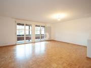 FRESHLY RENOVATED IN A CENTRAL LOCATION