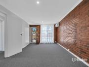 Freshly Renovated in an Ideal Location! APPLICATIONS NOW...