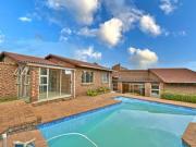 freshly renovated | modern family ho.