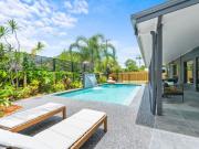 Price Reduced – Now Only $950! No Granny Flat