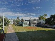 Freshly Renovated & Ready to Move In