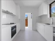 Freshly Renovated Rose Bay Apartment – Modern Living by...