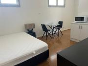 Freshly renovated sharehouse furnished, all bills included!