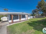 Freshly Renovated Single Level Home, Ideal for First...