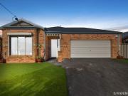 Freshly Renovated Spacious Family Home