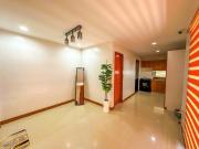 Freshly renovated two story Home in Pilar Village Las...