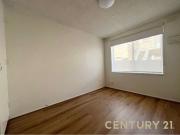 Freshly Renovated Urban Ease