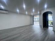 Freshly renovated & Well Located Family Home in Greystanes