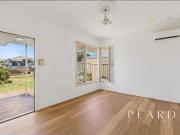 Freshly Renovated Westminster Home!