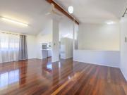 FRESHLY RENOVATED WITH SPACE TO SPARE YOUR BEAK STREET...