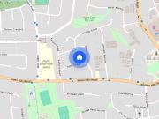 “Freshly Repainted Home in a Prime Baulkham Hills Location”