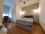 FRESHLY REPAINTED P' Residence For Sale @ Batu Kawa,...