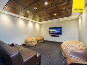 Freshly Update Two Bedroom Apartment