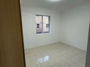 “Freshly Updated 2 Bedroom Apartment Walk to Auburn Station”