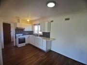 Freshly Updated 3 Bedroom Family Home in Quiet Cul de...