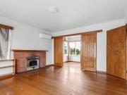 Freshly Updated 3 Bedroom Home in a Great Location